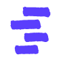 logo-footer