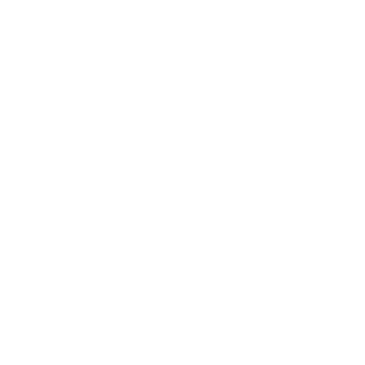 logo-bianco